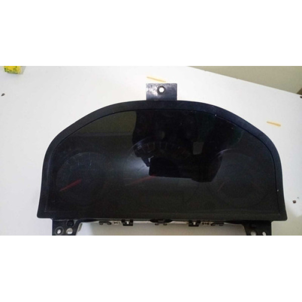 Painel Instrumento Ford Fusion 2009 2010 2011