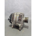 Alternador Original Jetta Golf Passat 2.0 Turbo 06f903023f