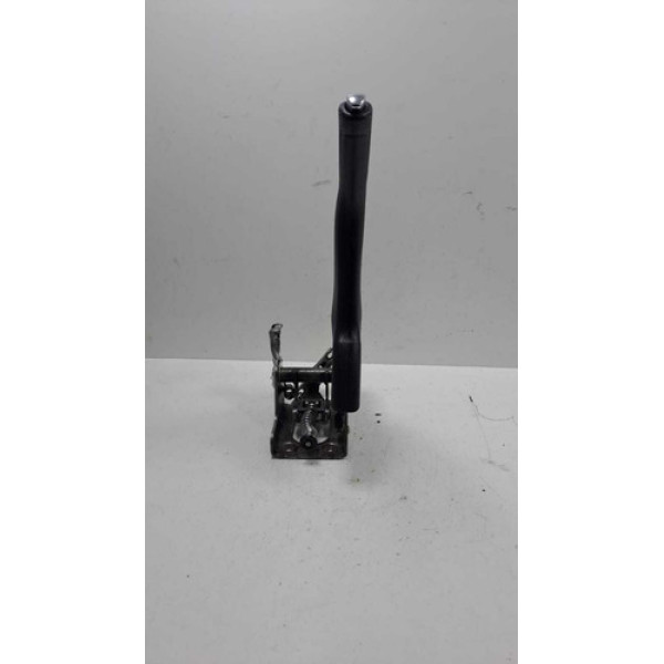  Chevrolet  Cruze Lt 1.8 Manual 2013 Alavanca Freio De Mão