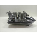 Coletor  Fiat Bravo Idea 1.6 1.8 Etorq 2011 A 2016 Com Bico