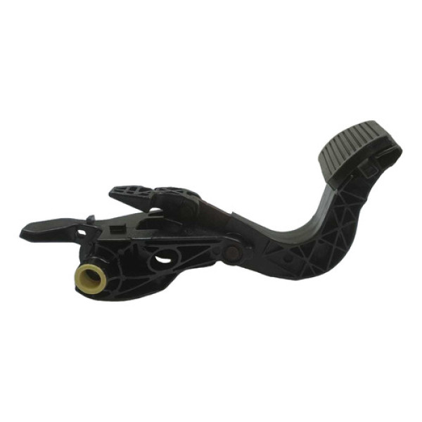 Pedal De Freio Fiat Toro 2021 Á 2023