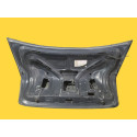 Tampa Mala Chevrolet Vectra 96/... Sem Detalhe