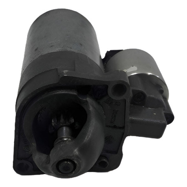 Motor Arranque Fiat Uno Vivace Palio 1.0 Fire 2007 (usado)