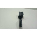 Chave De Seta Chevrolet Vectra 2.0 Gl 1997 1998