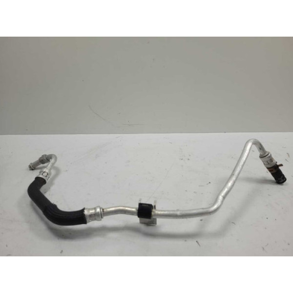 Mangueira Ar Condicionado Renault Megane 1.6 1997