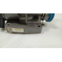 Tbi Corpo Borboleta Ford Fiesta 2004 Original 