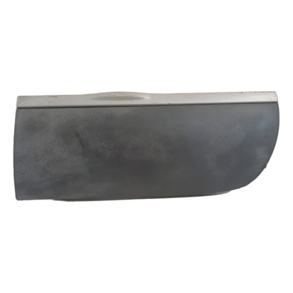 Porta Treco Fiat Ideia 2012 203 2014  Com Detalhes