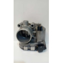 Tbi Corpo Borboleta Fiat Palio 1.0 1.3 16v 2001 2002 2003