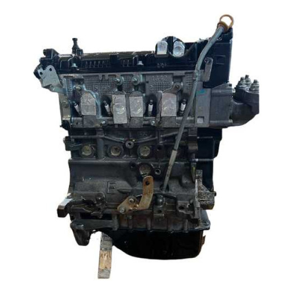 Motor Fire Evo 1.4 2017/2019 Siena, Palio, Uno, Fiorino