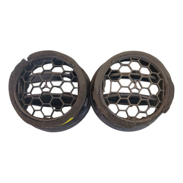 Kit Difusor Ar Up 2016