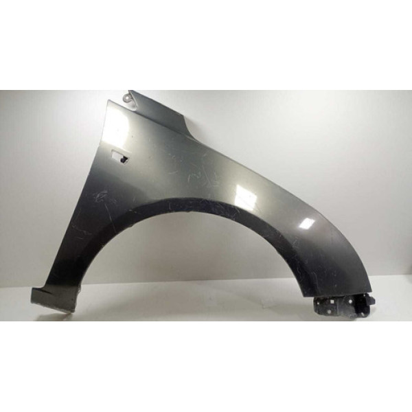 Paralama Dianteiro Cruze 2012 2013 2014 2015 2016 L/esquerd 