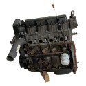Motor Parcial 1.4 Chevrolet Cobalt 2014
