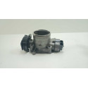  Tbi Corpo Borboleta Fiat Siena 1.0 2000