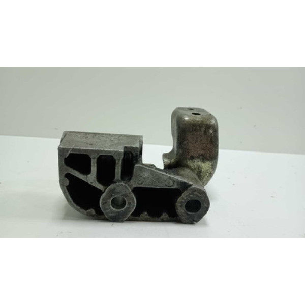 Suporte Do Alternador Chevrolet Cobalt 2014