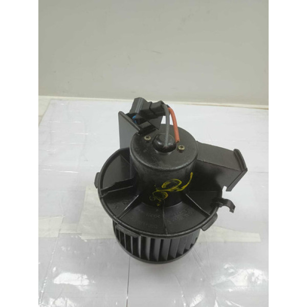 Motor Ar Forçado Peugeot 206 2006 2007 2008 A 2010 5a1122500