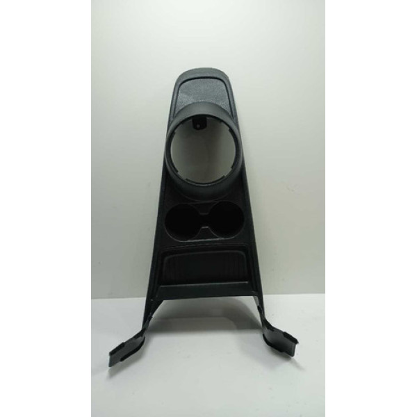 Console Central Volkswagen Gol G5 2008