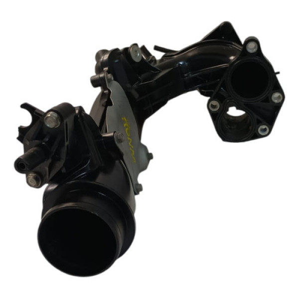 Diafragma  Turb Completo Honda Civic G10 201702019 2020 2021