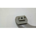  Alça De Teto Ford Ecosport Xls 1.6  2004
