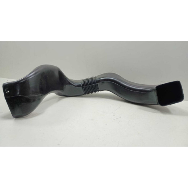 Duto Saída De Ar Lado Direito Fiat Palio 1996/2001