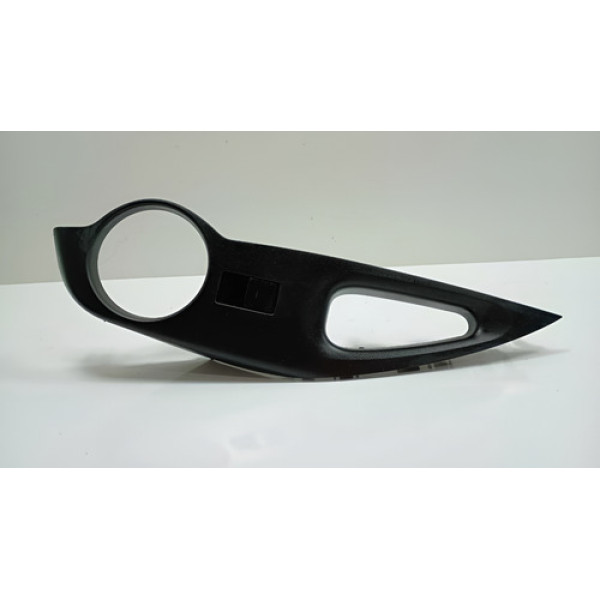 Botão Vidro Traseiro Direito Toyota Corolla Cross 2.0 2022