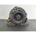 Alternador Ford Ranger 3.0 Power Stroke 2005/...