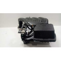 Coletor De Admissão Nissan March Versa 1.6 2016 2017 2018