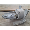 Calço Motor Peugeot 208 9802318980