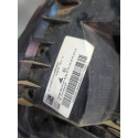 Lanterna Traseira Esquerda Original Fiat Mobi 2023 2024 