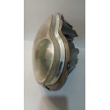 Farol Esquerdo Lifan 320 2010 2011 2012 2013 2014