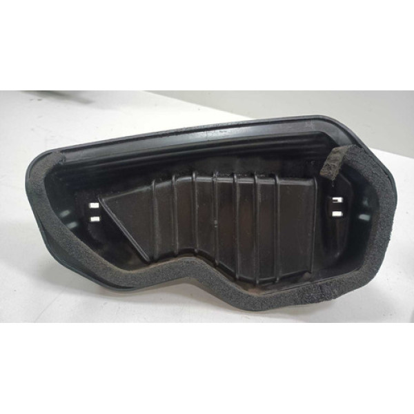 Duto Do Filtro De Ar Renault Logan 1.0 3cc  2017