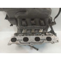 Coletor De Admissão Honda Fit City 1.5 16v 2009 2010 A 2014
