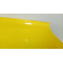 Para-lama Lado Direito Kia Picanto 1.1 4cc 2011
