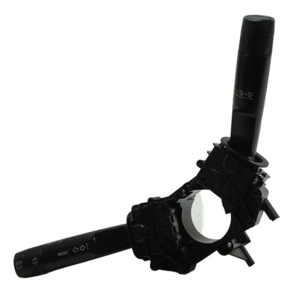 Chave De Seta Limpador Chevrolet Onix 2021 Á 2022