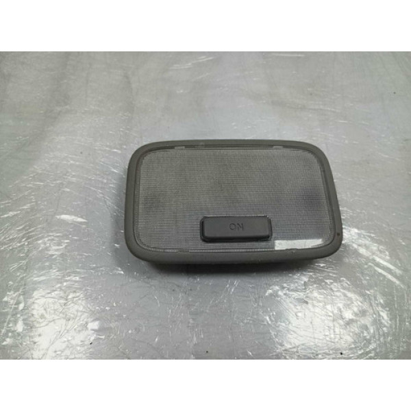 Luz De Teto Cortesia Hyundai Hb20 2012 A 2019