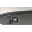 Botão Comando Vidro Elétrico Peugeot 208 2019 2020