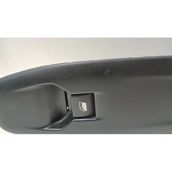 Botão Comando Vidro Elétrico Peugeot 208 2019 2020
