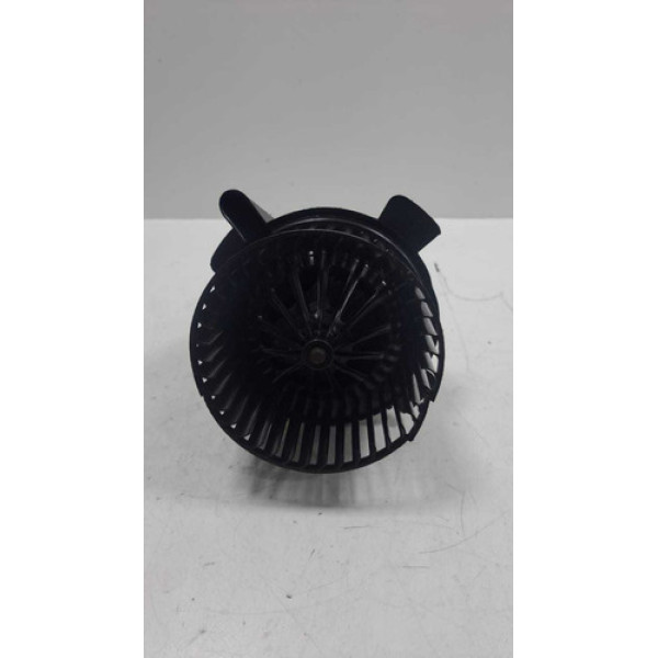 Ventilador Interno Ar Cond Peugeot 307 Citroen 2007 A 2012 