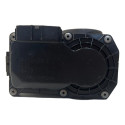 Tbi Corpo De Borboleta Nissan March 1.6 2015 2016 2017 2018