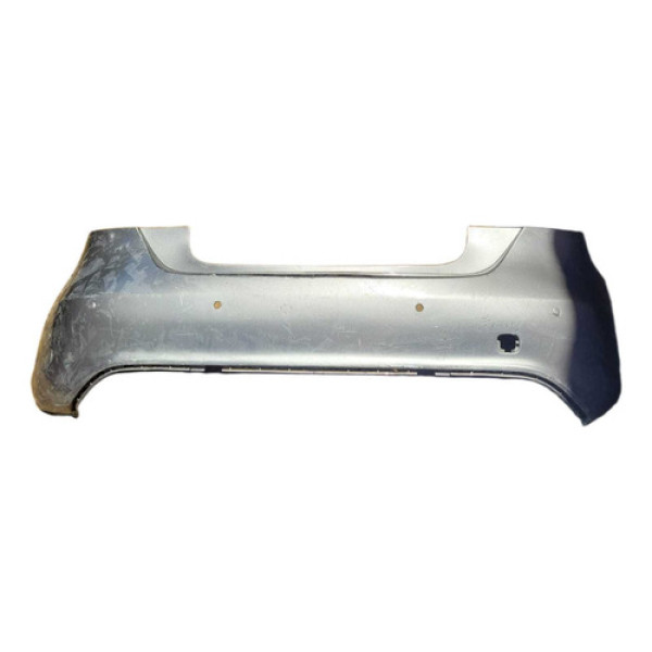 Parachoque Mercedes Classe A 2013