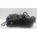 Coletor Admissão Honda Civic 1.8 2007 2008 2009 2010 2011 12
