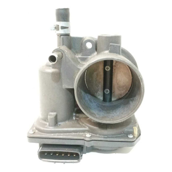 Corpo Borboleta Tbi Toyota Etios 1.3 16v 2017 2018