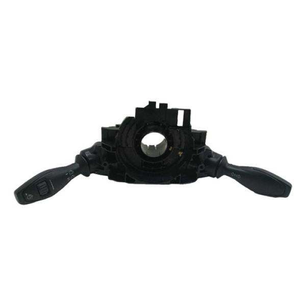 Chave De Seta Ford Ka 2019 Á 2021