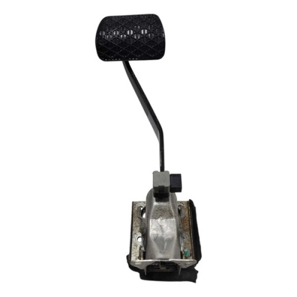 Pedal Freio Ssangyong Actyon 2010 Á 2012