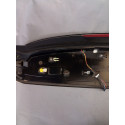 Aerofólio Audi A3 Sportback 2013 2014 2015 2016