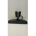 Retrovisor Interno Rover Evo