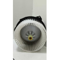 Motor Ventilador Interno Chevrolet Onix 2015/2018 C/ Detalhe