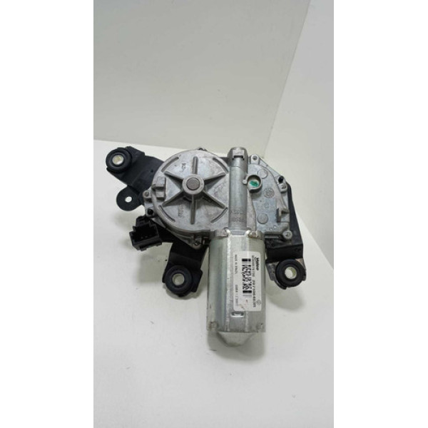 Motor Limpador Traseiro Renault Sandero Logan 2017