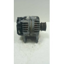 Alternador Audi A3 1.8 Vw Golf 1999 A 2006  Com Detalhe