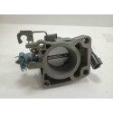 Tbi Ford Ecosport Fiesta 1.6 2011 A 2013
