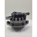 Alternador Chevrolet Cobalt 2014
